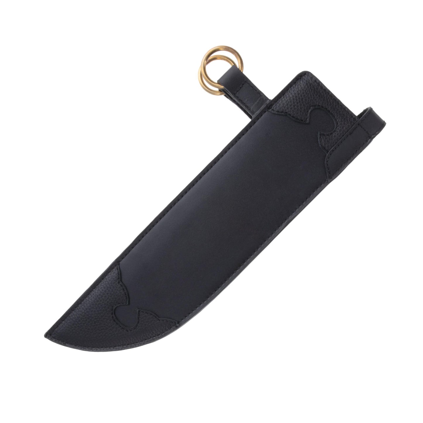 Zestaw mieczy Cold Steel Butterfly Swords 1060