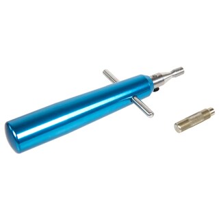 Klucz regulacyjny Modify do kół zębatych serii Smooth - Blue