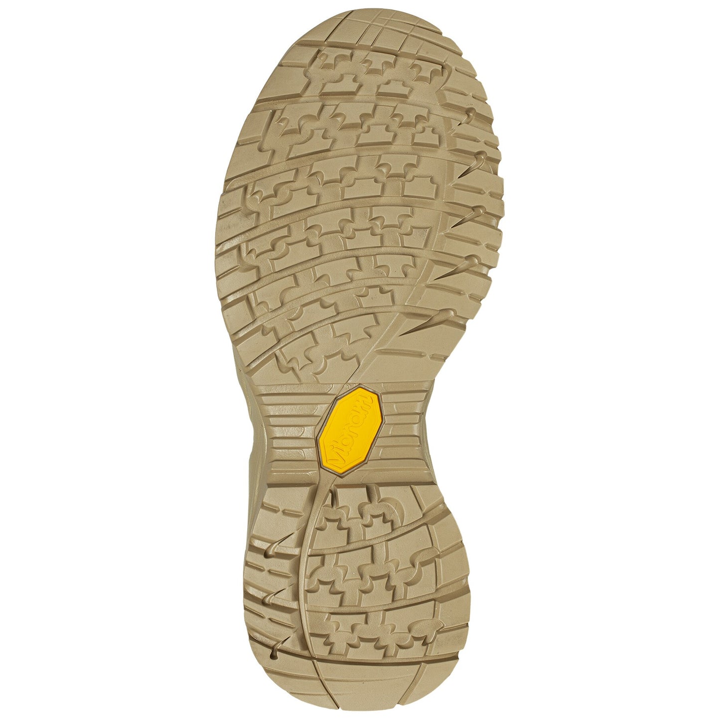 Buty Bennon Panther XTR 06 NM Mid - Sand