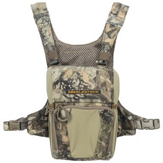 Torba Eberlestock Recon Modular Bino Pack Small - Mirage