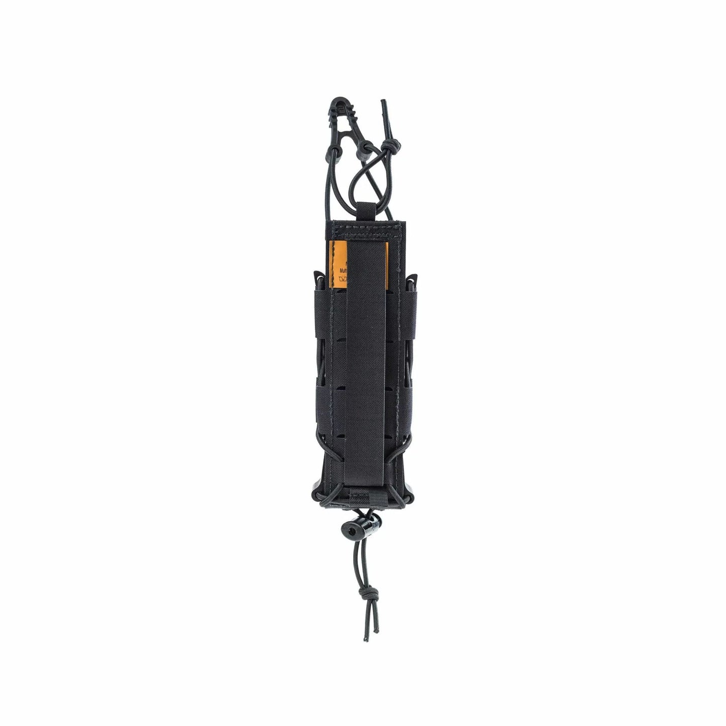 Ładownica Lindnerhof Multi-Calibre SMG Mag Pouch MX519 - Black