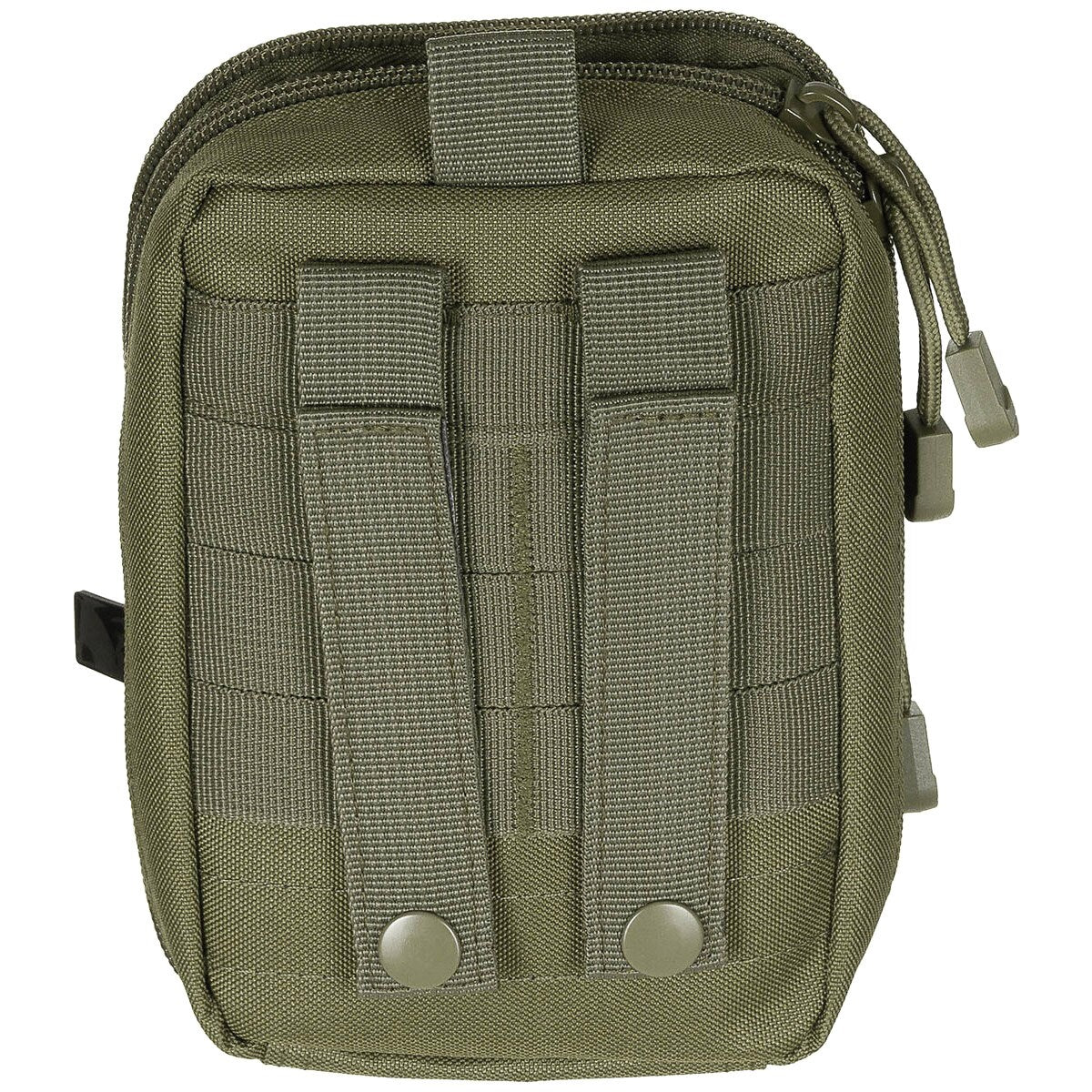 Kieszeń MFH EDC Pouch MOLLE - Olive
