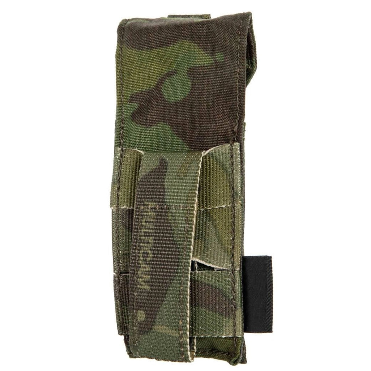 Ładownica Emerson Molle Multi Pouch - MultiCam Tropic