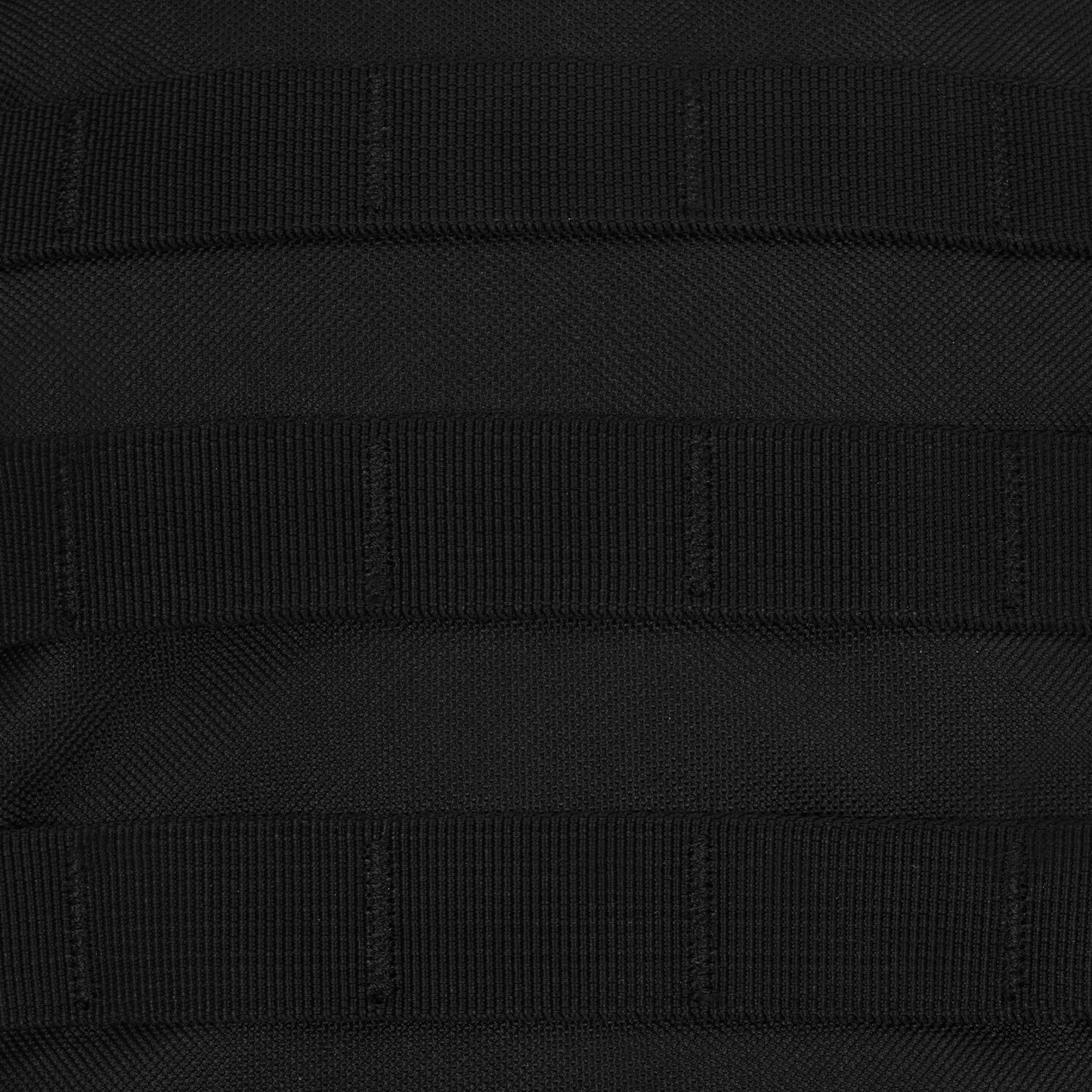 Plecak Voodoo Tactical MSP-3 Expandable Hydration Pack 25 l - Black