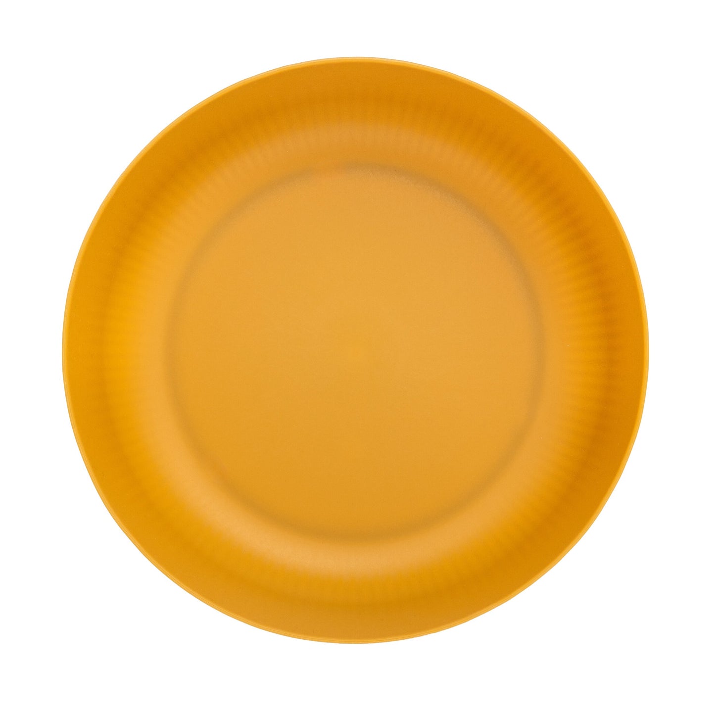 Miska Sea To Summit Passage Bowl L 945 ml - Arrowwood Yellow