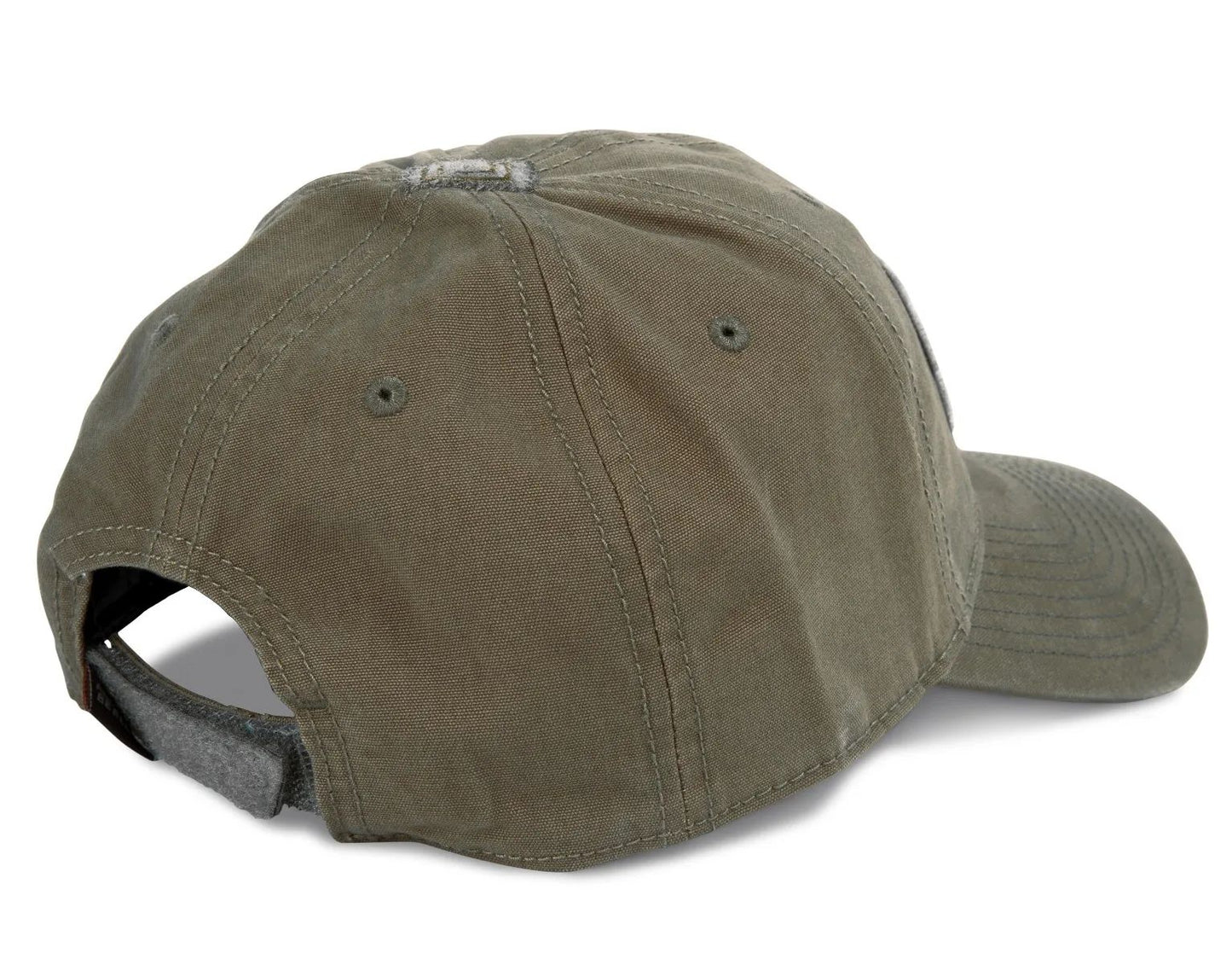 Czapka z daszkiem 5.11 Flag Bearer Cap - Ranger Green