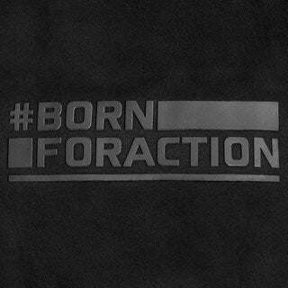 Bluza Pentagon Phaeton BA - Black