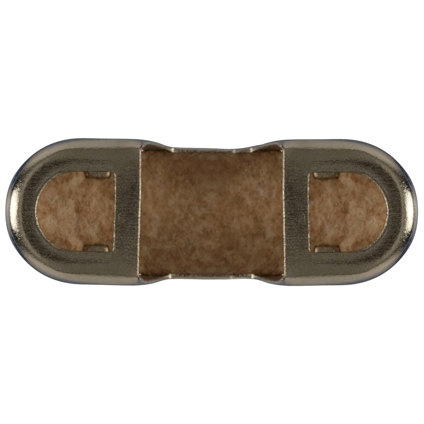 Żarnik grzałki katalitycznej Highlander Outdoor