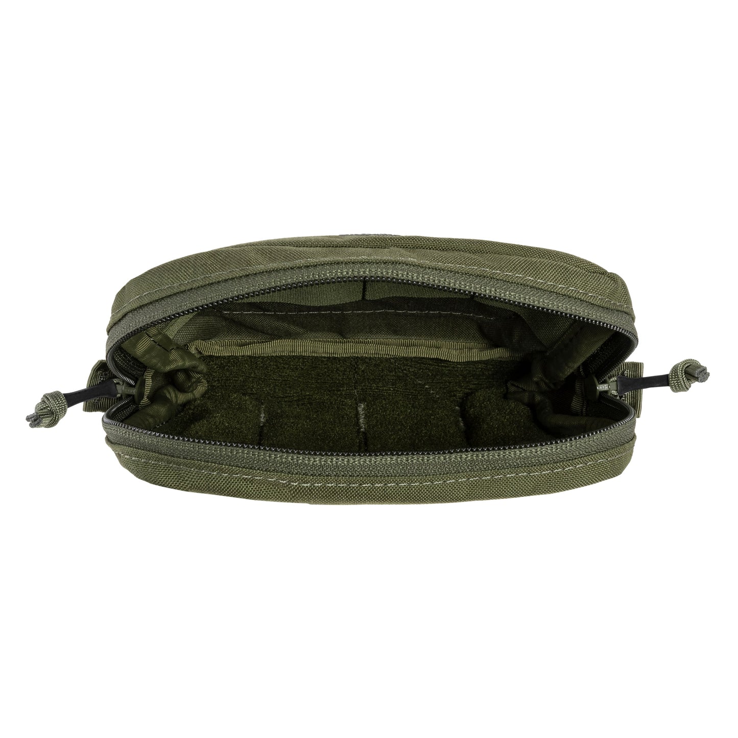 Kieszeń Helikon Competition Utility Pouch - Olive Green