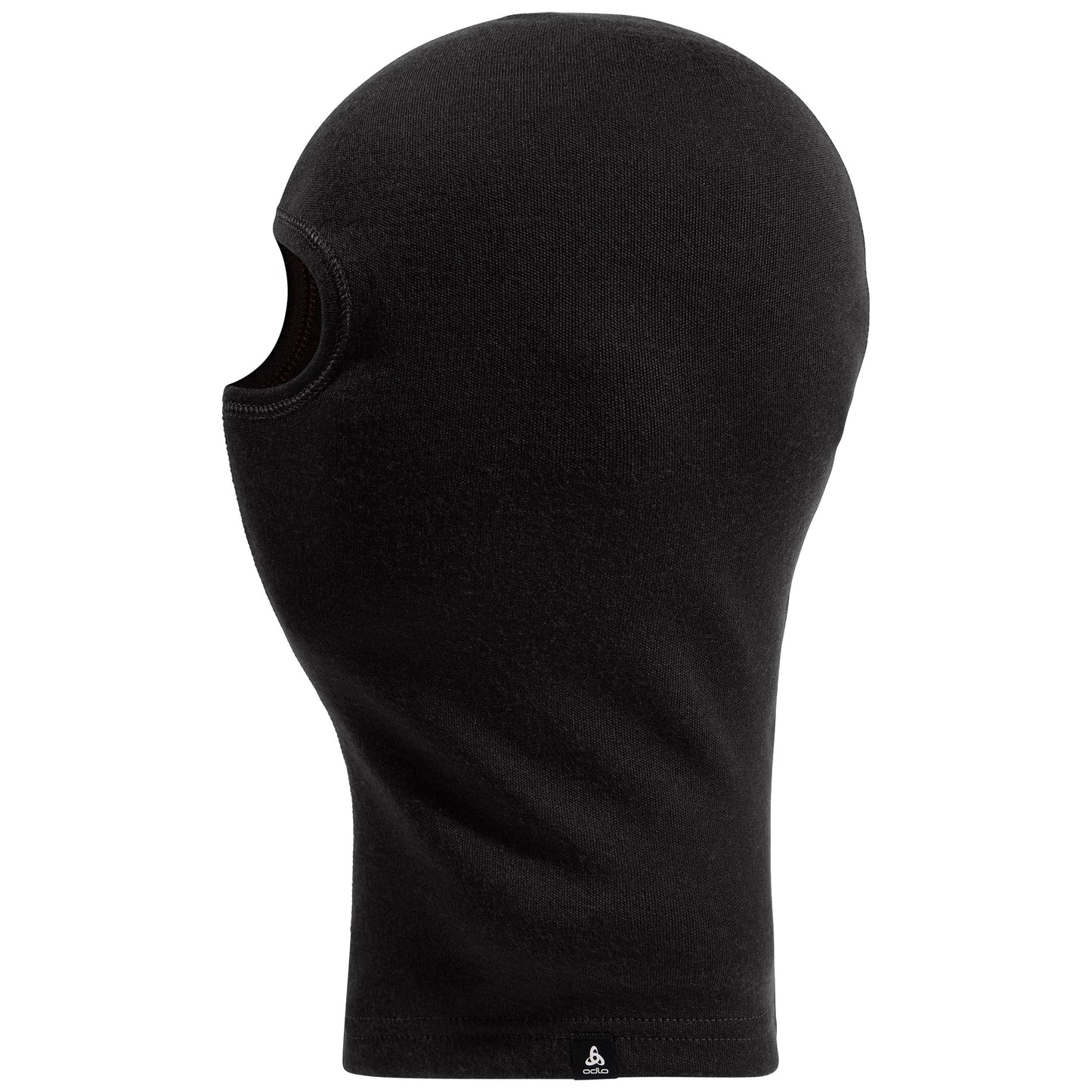 Kominiarka Odlo Merino Warm - Black