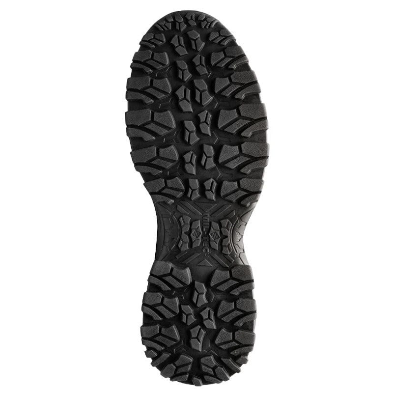 Buty Mil-Tec BW Combat - Brown