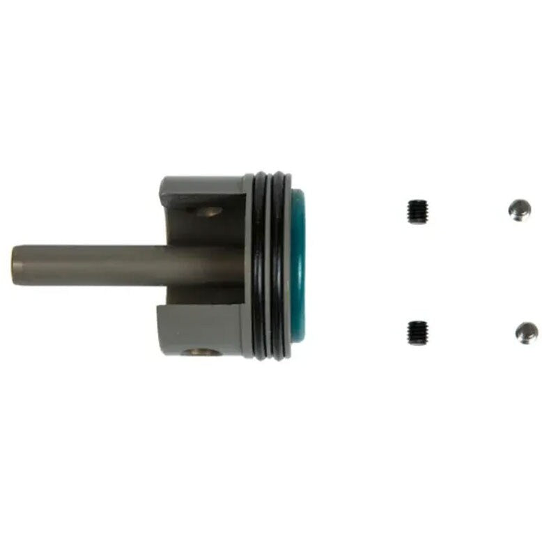 Głowica cylindra EPeS XL80