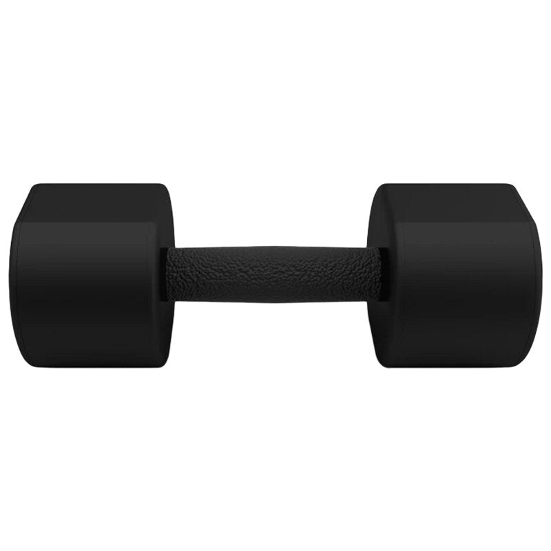Hantle HMS HPT01 2 x 8 kg