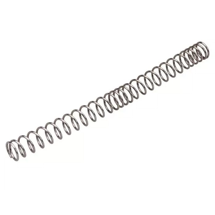 Sprężyna główna SHS M120