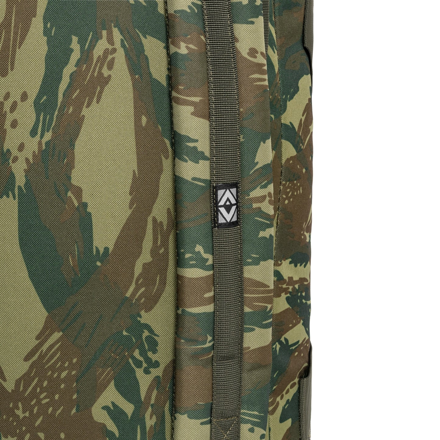 Torba Pentagon Tac Maven SAS 70 l - Greek Lizard