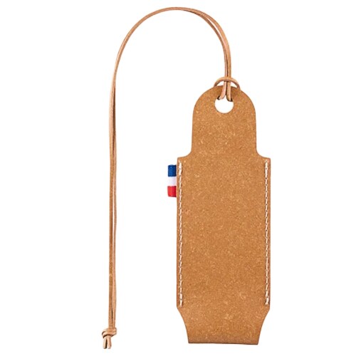 Etui na nóż Opinel Fourreau France