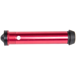 Tłok Silverback Airsoft TAC-41 - Red