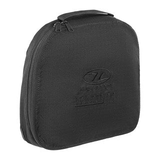 Torba Highlander Outdoor Boulder Duffle Bag 70 l - Stone