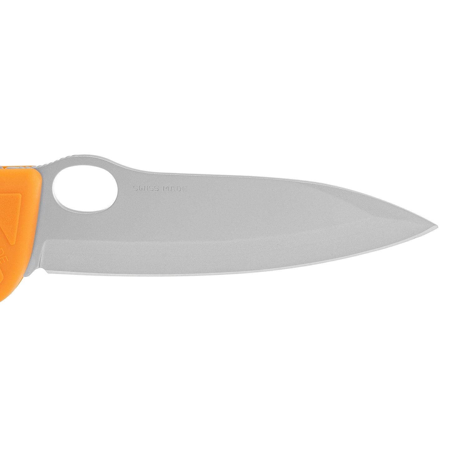 Nóż składany Victorinox Hunter Pro - Orange