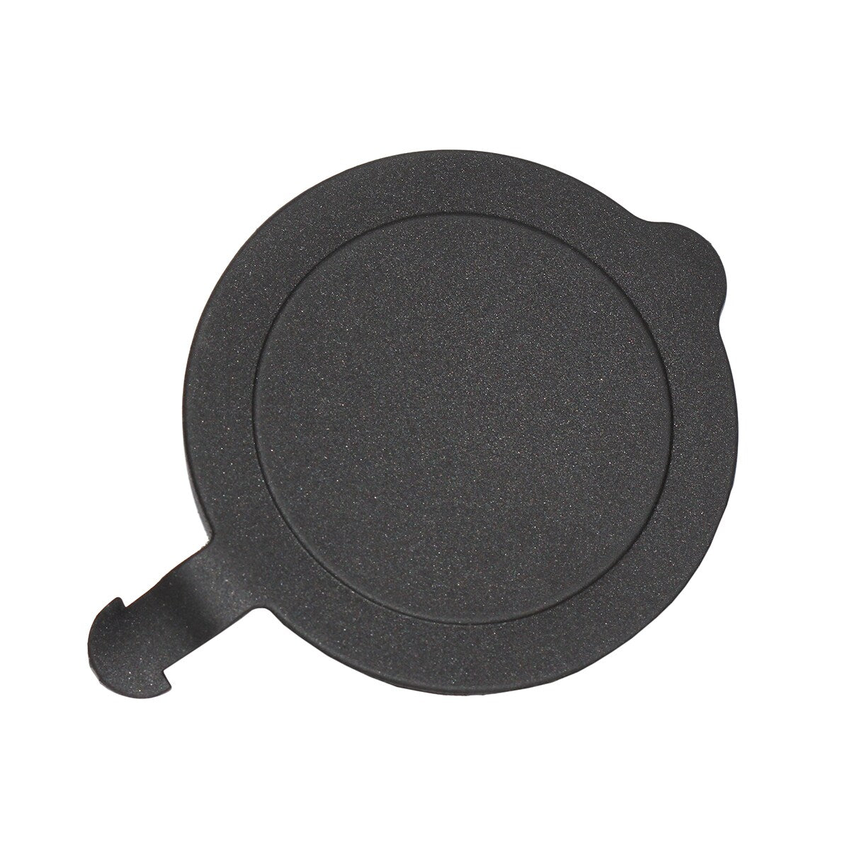 Osłona na obiektyw Delta Optical Titanium Porro ROH 56 mm