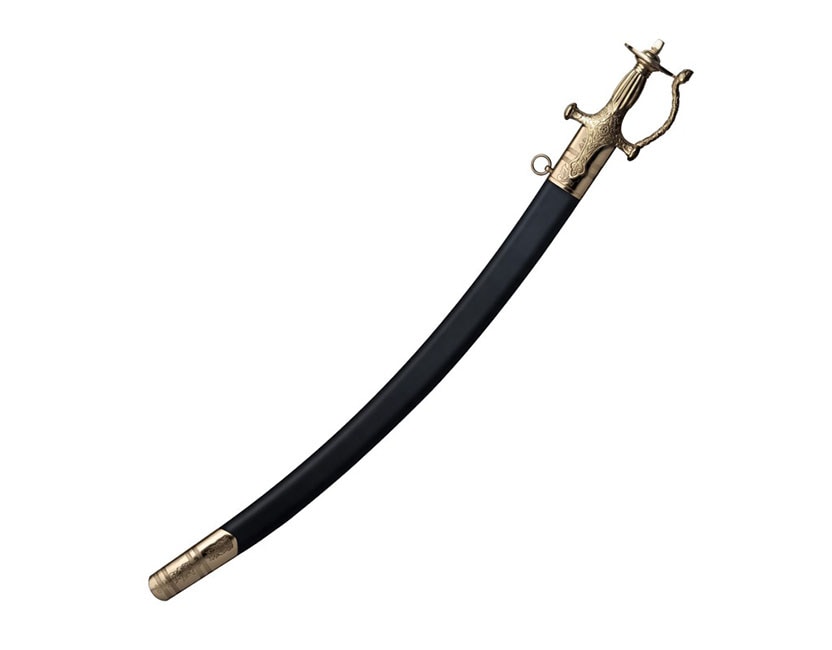 Szabla Cold Steel Talwar