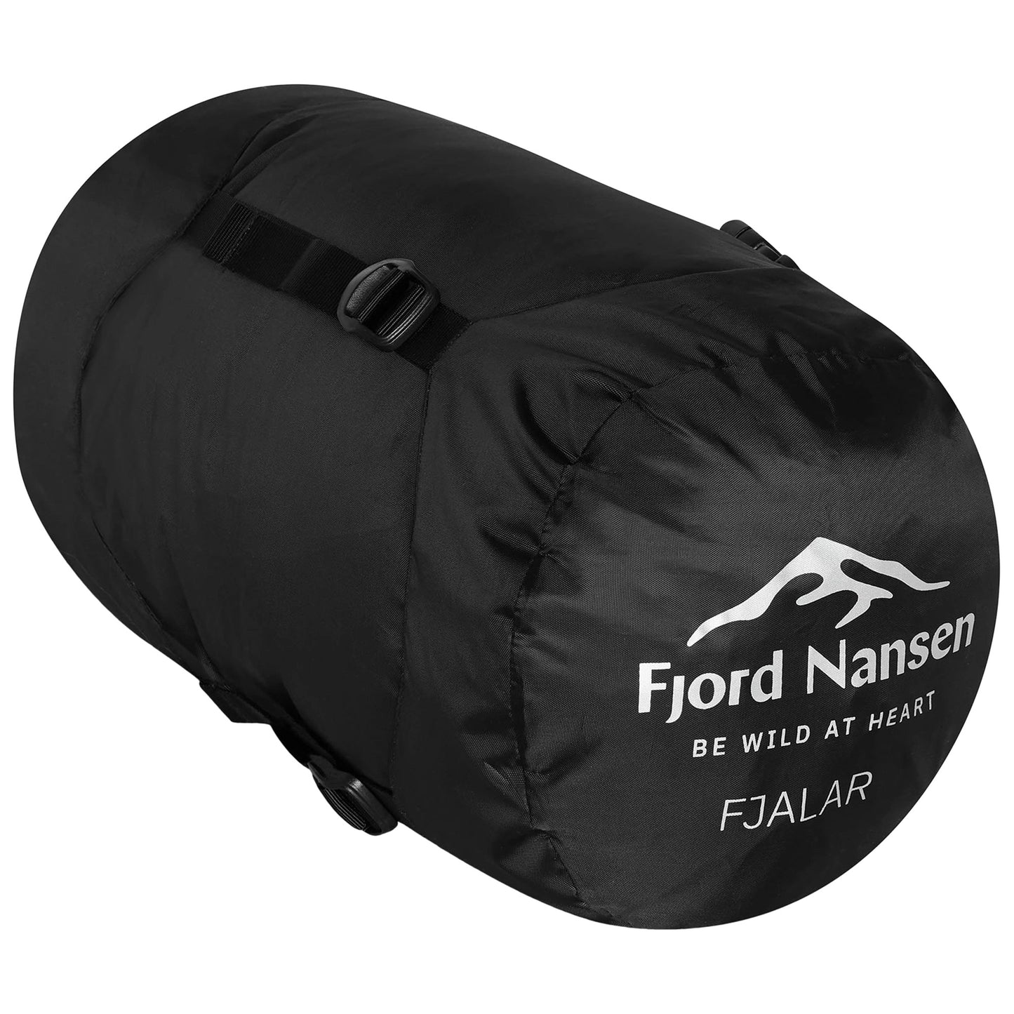 Worek kompresyjny Fjord Nansen Fjalar XL