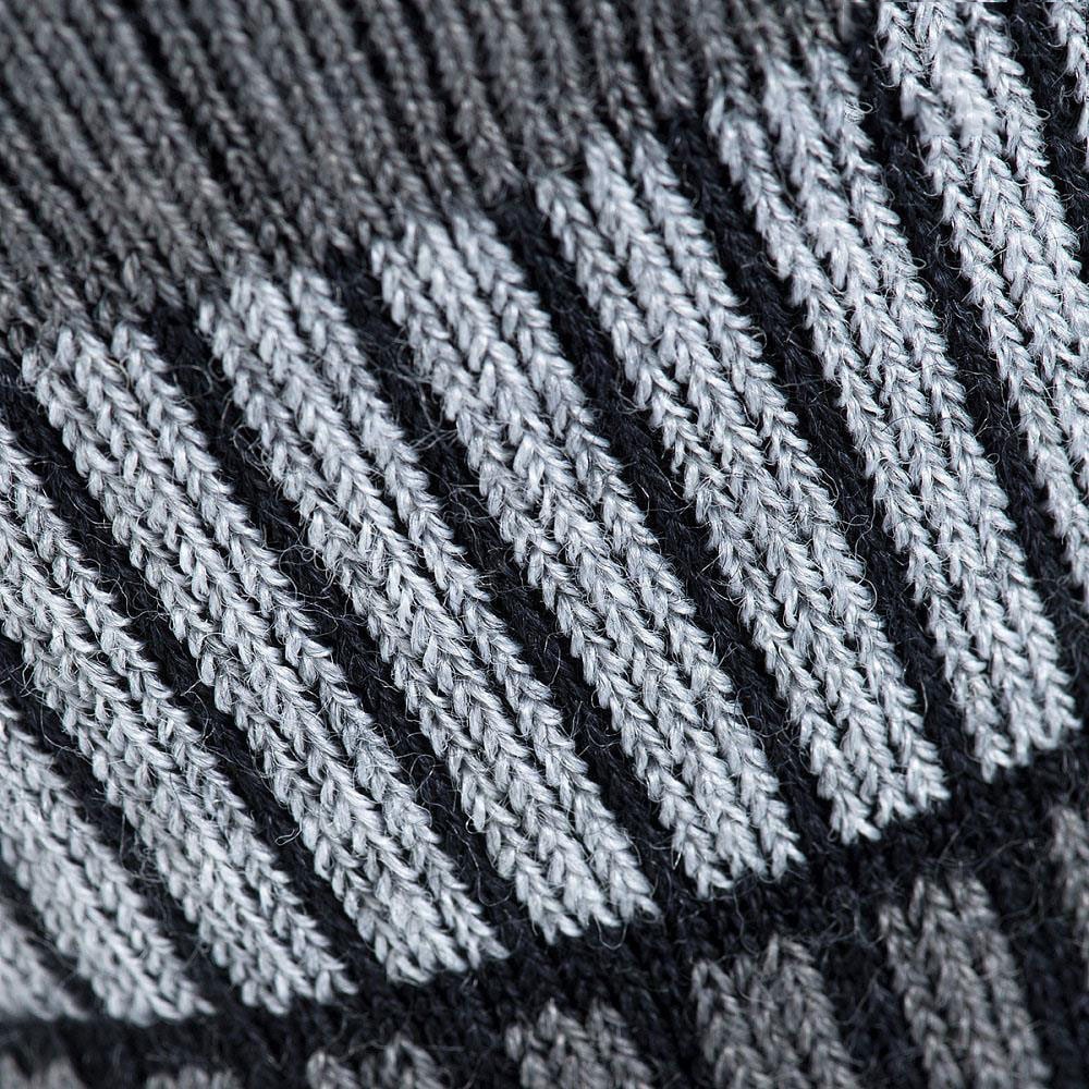 Skarpety M-Tac Polar Merino - Black