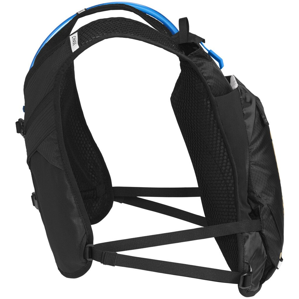 Kamizelka hydracyjna CamelBak Chase Race 4 Vest - Black