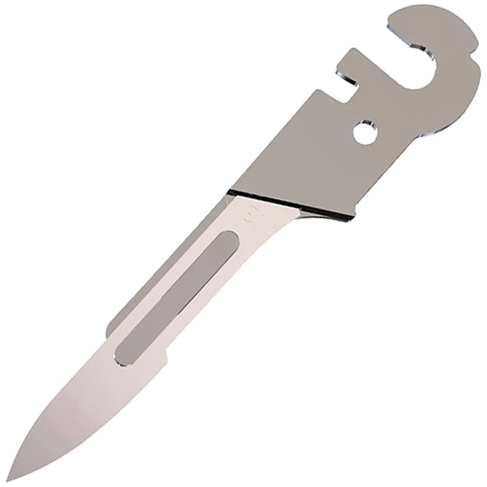 Ostrze małe Roxon do multitoola Flex