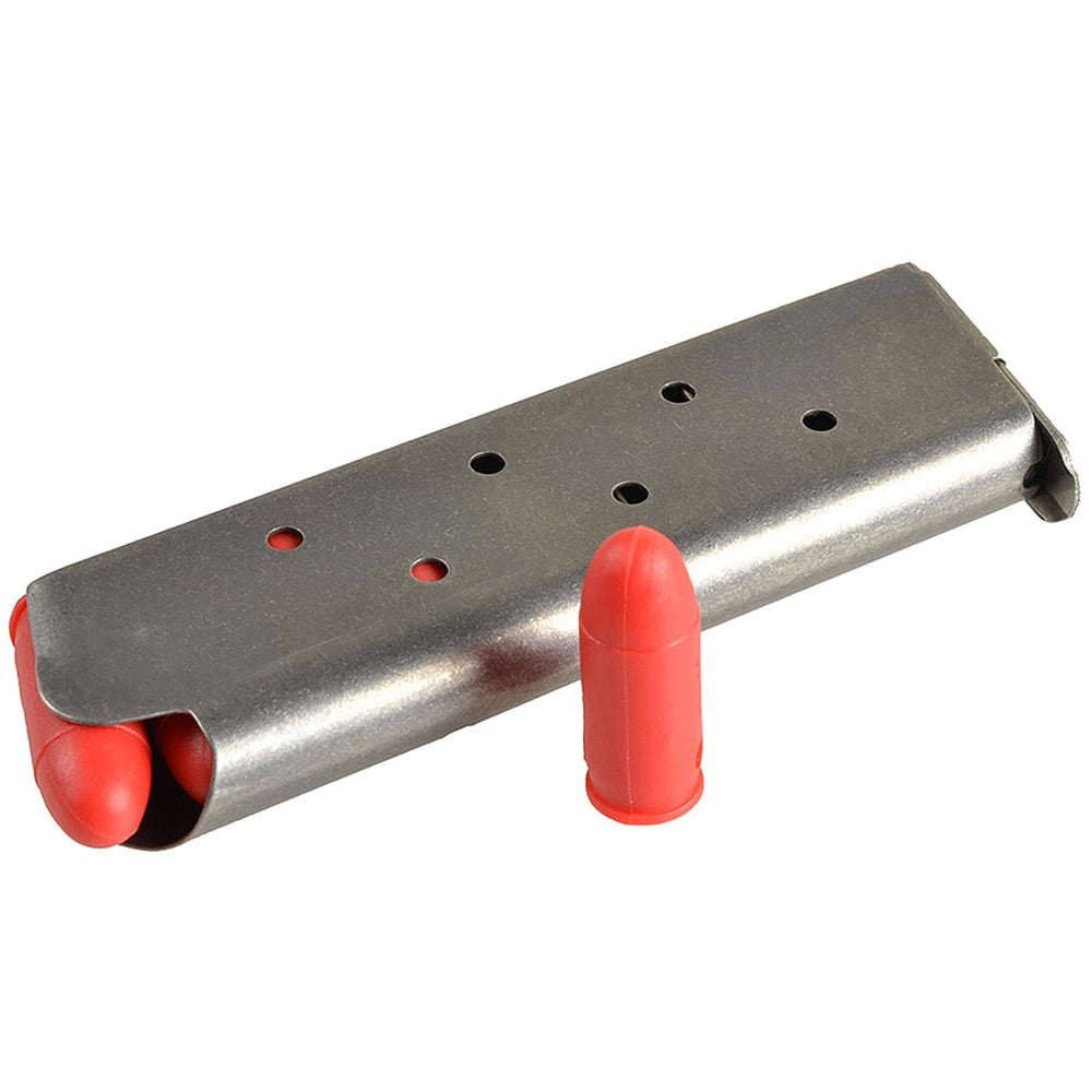 Zbijak Strike Industries Dummy Round .45 ACP - 5 szt.
