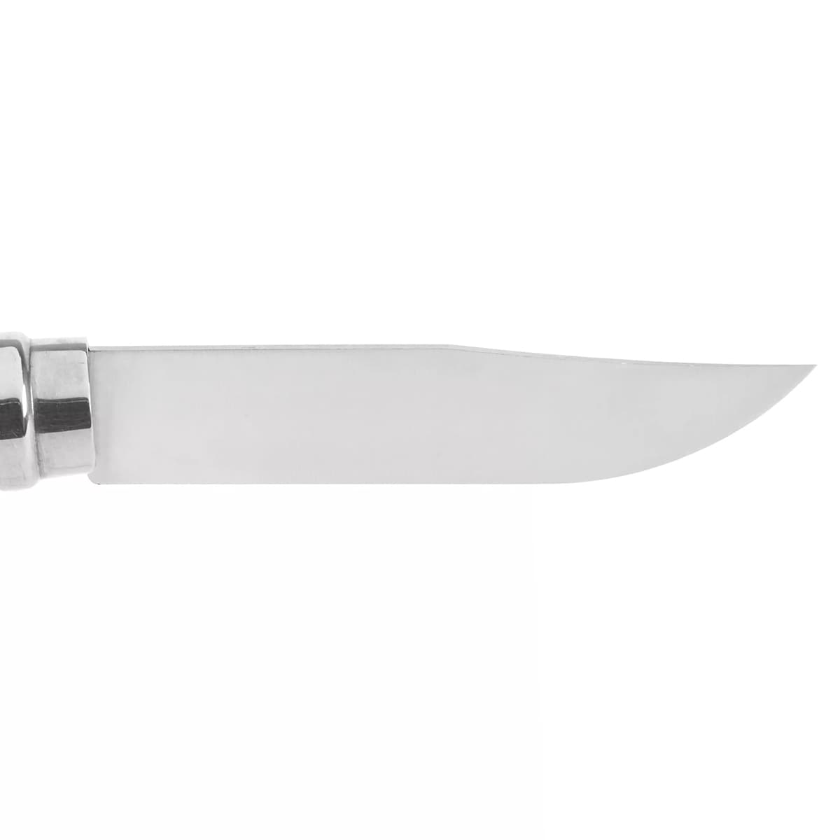 Nóż składany Opinel No.10 Carbon