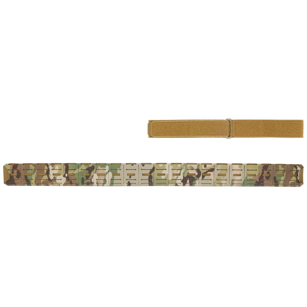 Pas taktyczny Templar's Gear PT5 Tactical Belt Gen. 3.1 - MultiCam