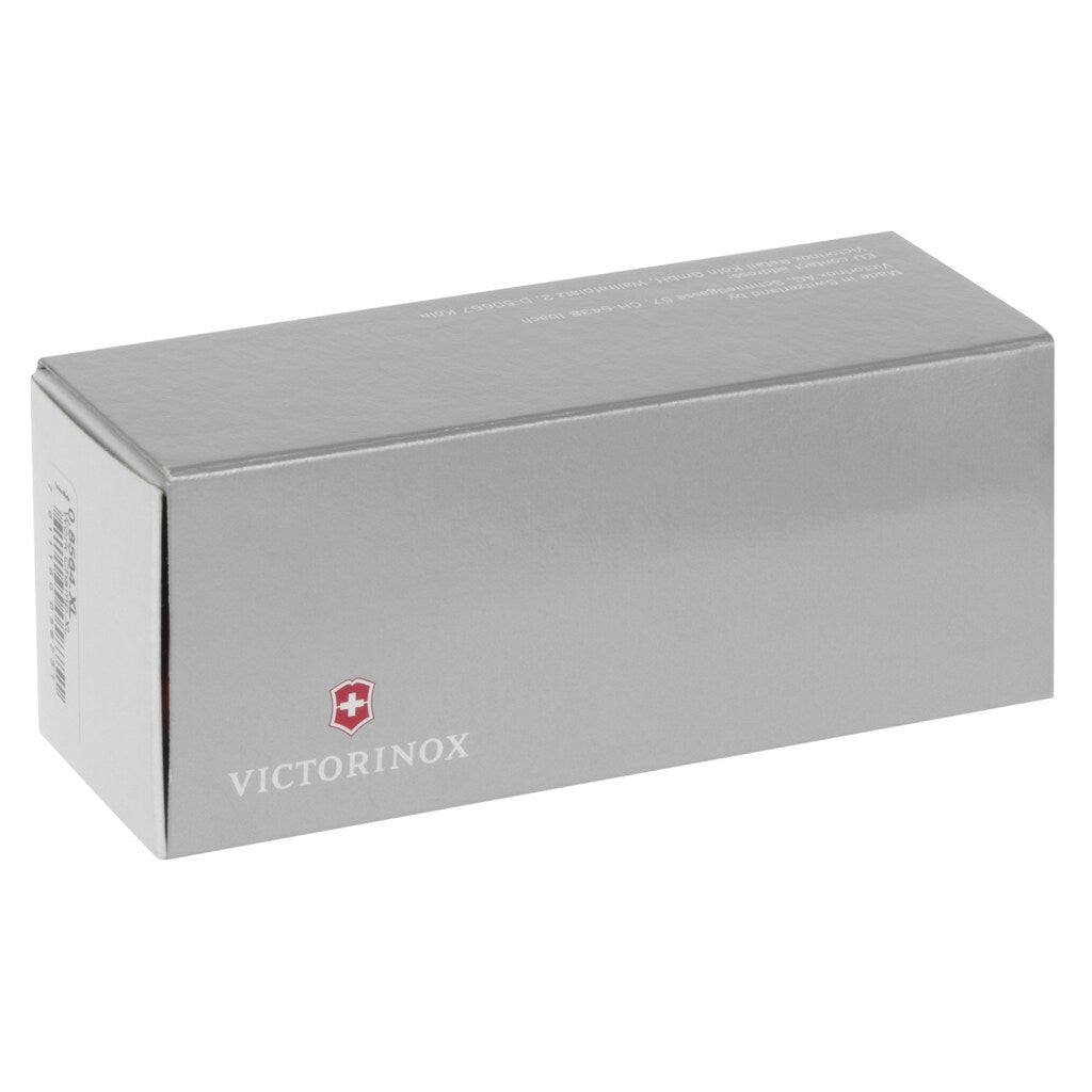 Scyzoryk Victorinox Work Champ XL - Red