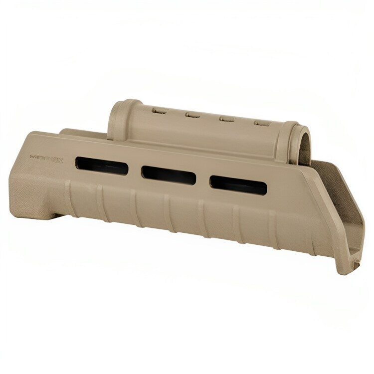 Łoże Magpul MOE AK Hand Guard do karabinków AK47/AK74 - Flat Dark Earth