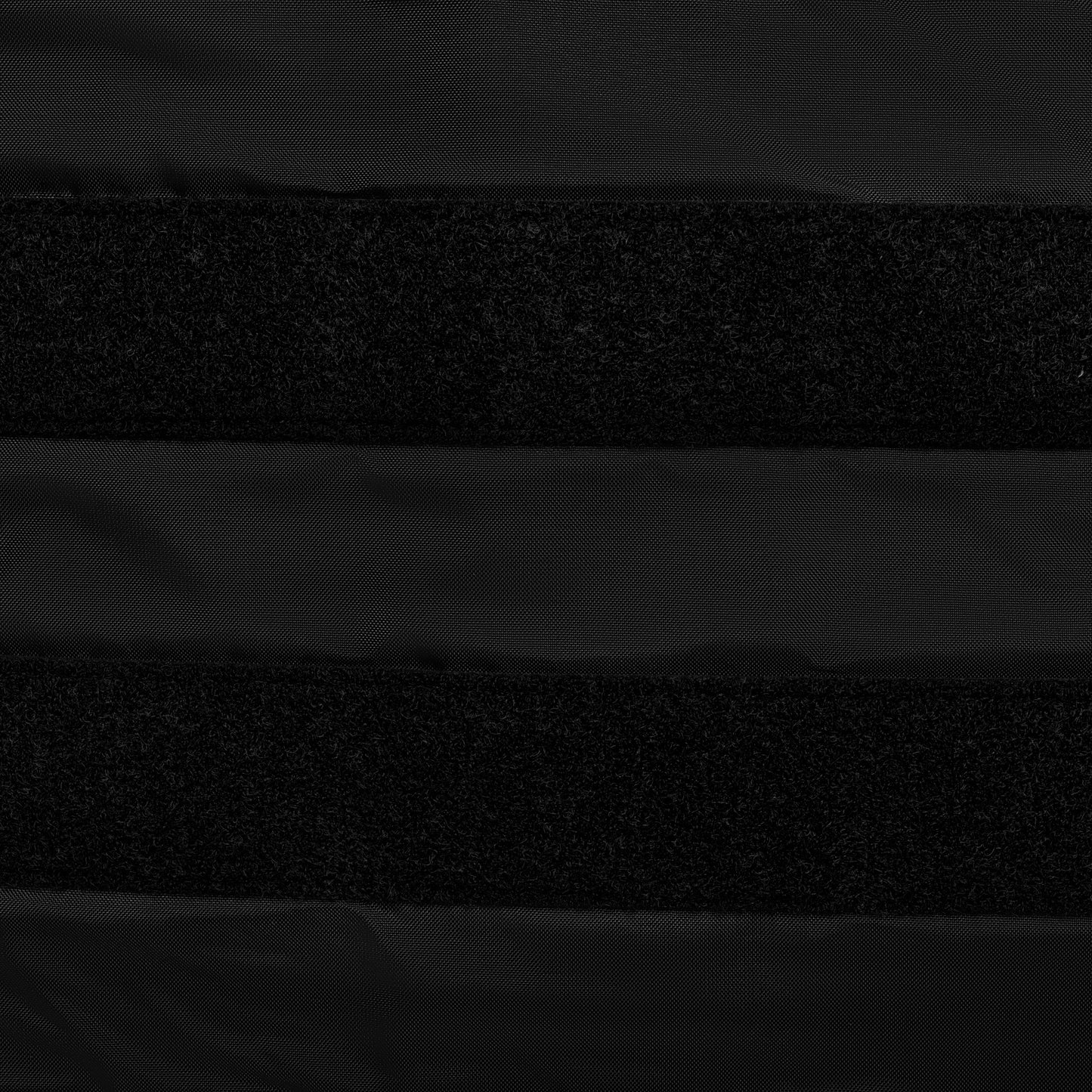 Torba Savotta Keikka 80 l - Black