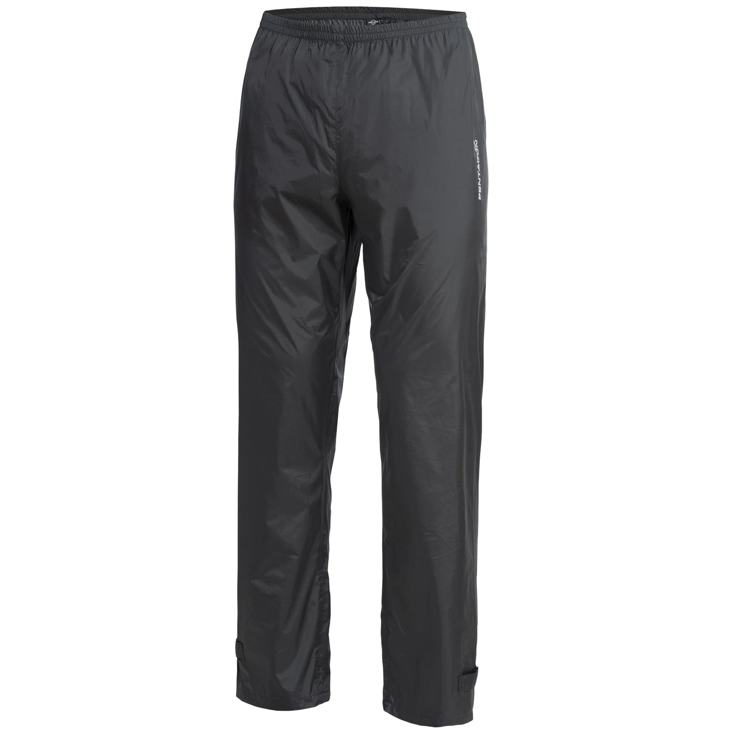 Spodnie Pentagon Cloudburst - Black
