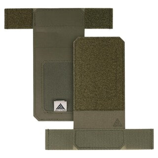 Panele boczne Direct Action Spitfire Side Sapi Mount - Adaptive Green