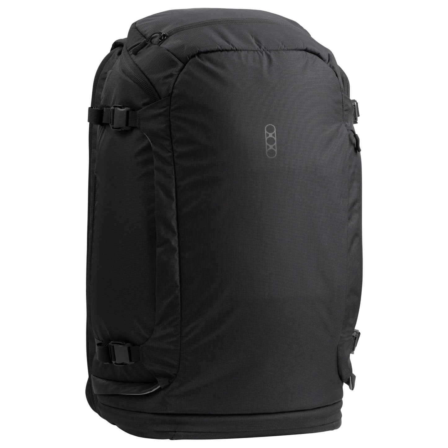 Plecak Eberlestock Fade Adapt 28+12,7 l - Black