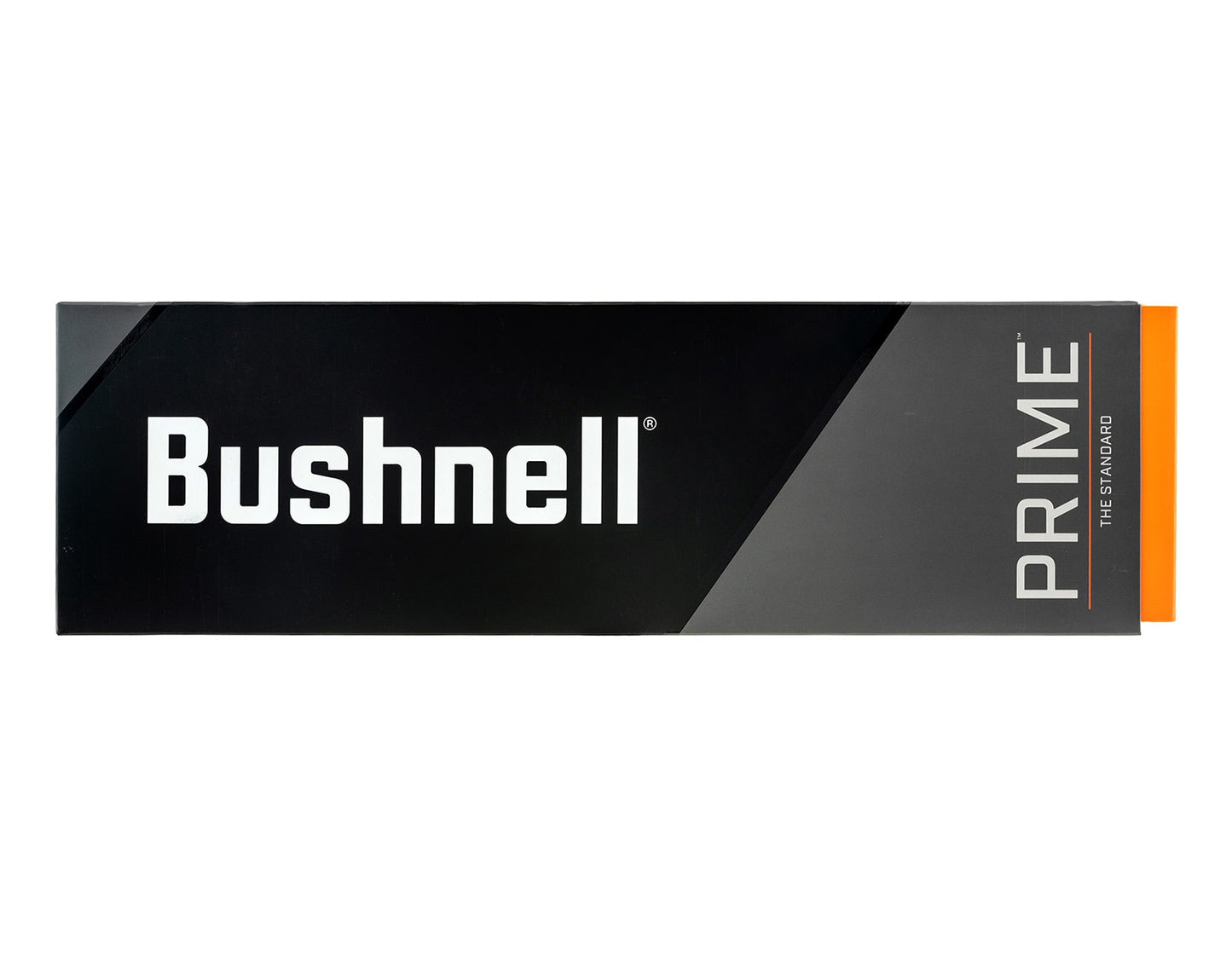 Luneta celownicza Bushnell Prime 3-9x40 Iluminated Multi-X