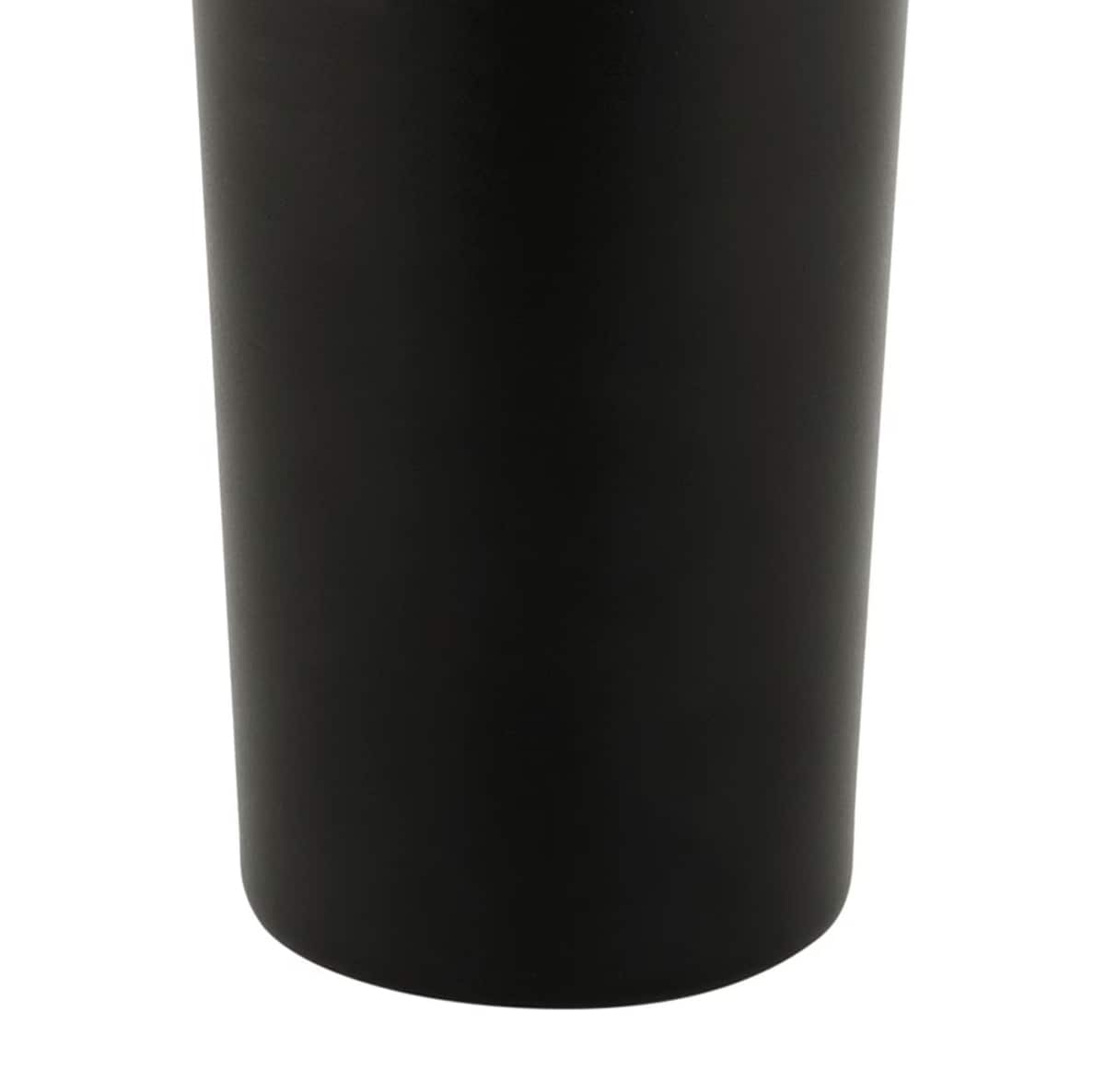 Kubek termiczny M-Tac 450 ml - Black