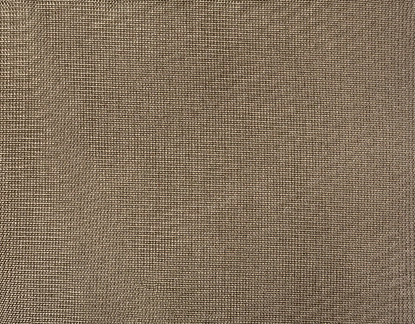 Kieszeń Wisport Waterpocket RAL-7013