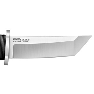 Nóż Cold Steel Kyoto I Mini Japanese Tanto Point 8Cr13MoV