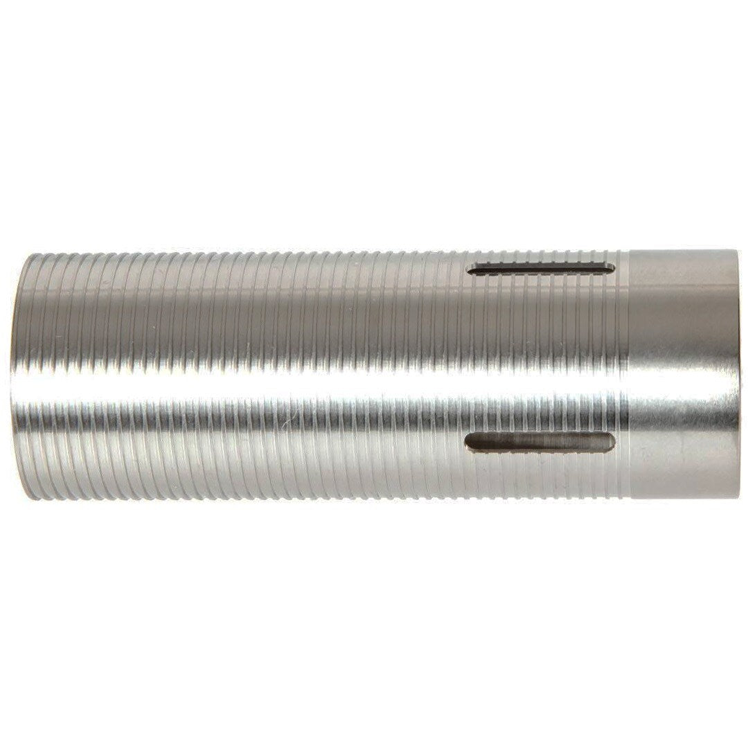 Żebrowany cylinder Point typ C/2
