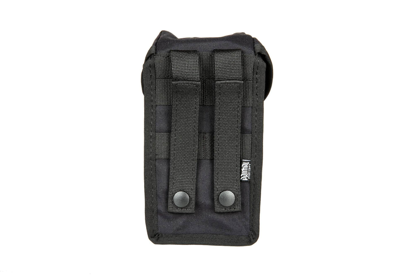 Ładownica Primal Gear All-Purpose Pidae - czarna