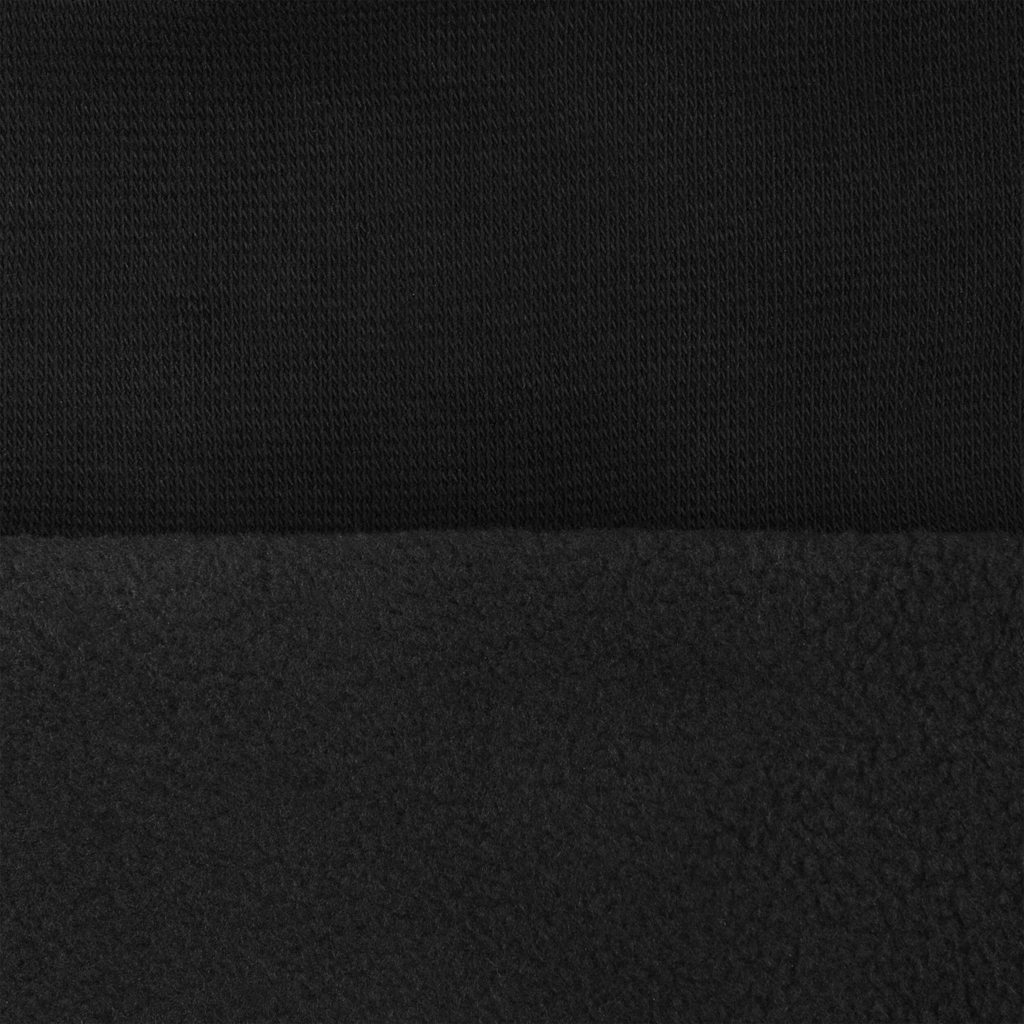 Czapka MaxPro-Tech - Black