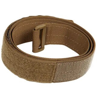 Pas taktyczny Wosport Special Combat Belt - Coyote Brown