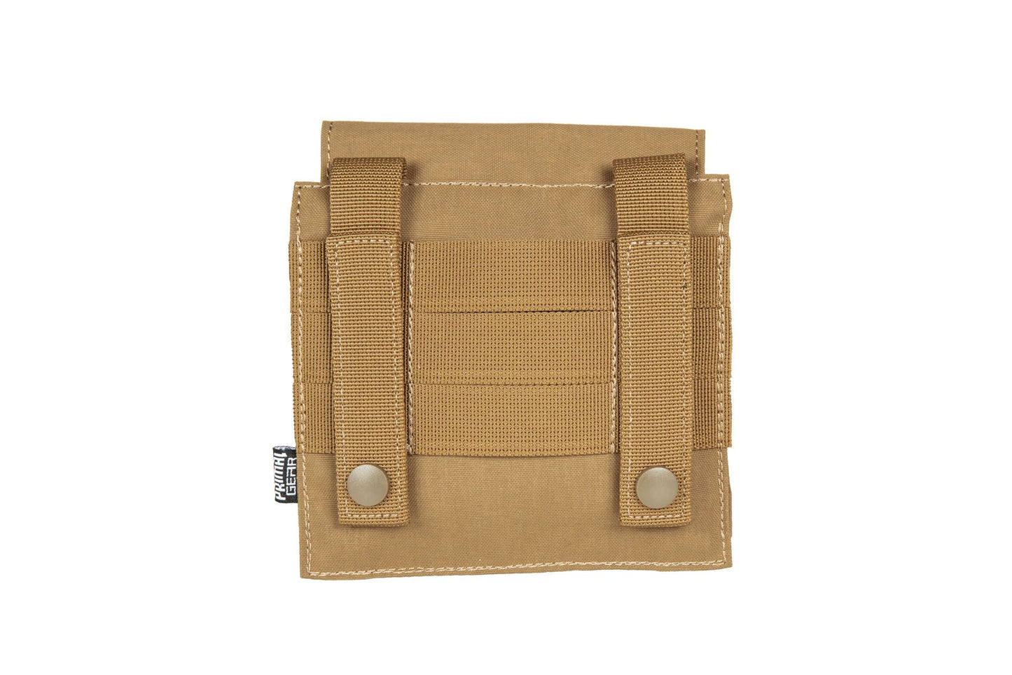 Ładownica Primal Gear Mamus Cargo - coyote brown