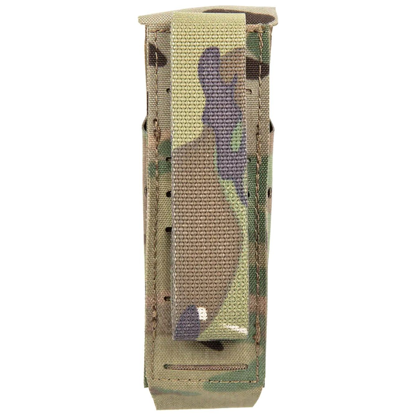 Ładownica uniwersalna Wosport TKO - MultiCam