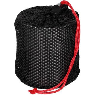 Kubek MFH Fox Outdoor Titanium 300 ml