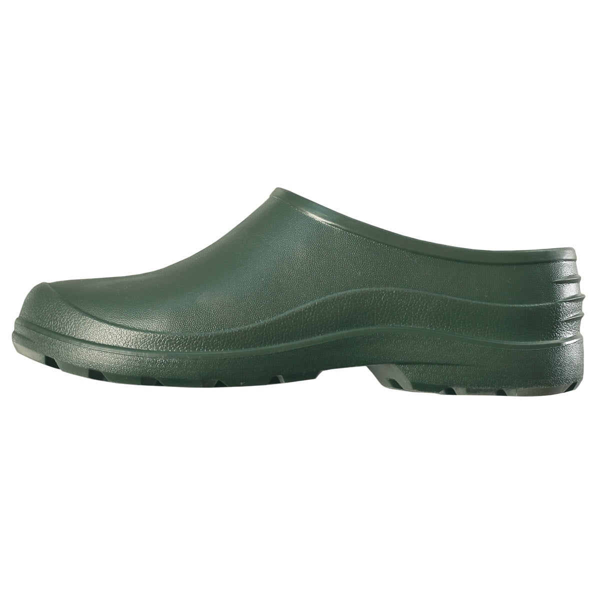 Kalosze niskie Dry Walker X-Clap Olive